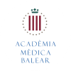 Coordinador Acadèmia Mèdica Balear