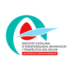 Coordinador Societat Catalana d'Anestesiologia, Reanimació i Terapèutica del Dolor
