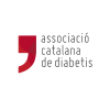 Coordinador Associació Catalana de Diabetis