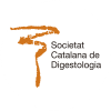 Coordinador Societat Catalana de Digestologia