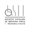 Coordinador Societat Catalana de Medicina Física i Rehabilitació