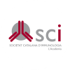 Coordinador Societat Catalana d'Immunologia