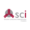 Coordinador Societat Catalana d