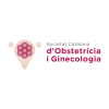 Coordinador Societat Catalana d'Obstetrícia i Ginecologia