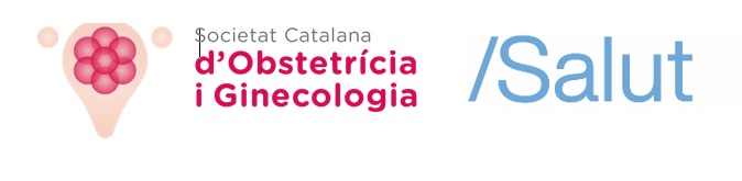 Imagen del curso Programa formatiu de preservació de la fertilitat 